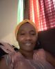 Antionette is single in Lynn Haven, FL USA