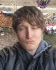Stirling is single in West Kelowna, BC CAN