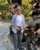Jerry is single in East Hampton, NY USA