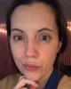 Tamara is single in Bentonville, AR USA