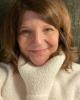 Sweetsusan is single in Medinah, IL USA
