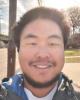 Paul is single in Lindenhurst, NY USA
