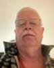 Brian is single in Montrose, WV USA