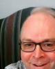 Eric is single in Faribault, MN USA