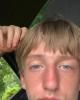 Billy is single in Summit, MS USA