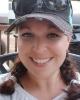 Stacy is single in Gregory, MI USA