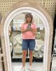 Laurie is single in Skowhegan, ME USA