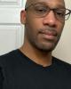 Tay is single in Princess Anne, MD USA