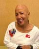 SistaHawk is single in Riverdale, GA USA