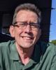 Chuck is single in Coplay, PA USA