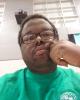 William is single in Cottondale, AL USA