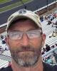 Anthony is single in Nacogdoches, TX USA