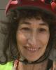 Paula is single in Montpelier, VT USA