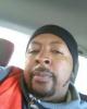 Baby is single in Methuen, MA USA