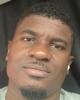 Keller is single in Groveport, OH USA
