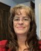 Wendy is single in Monroe Township (Wyoming co.), PA USA