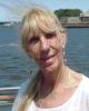 Linda is single in Madison, WI USA