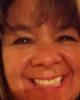 Olive is single in Ravenna, OH USA
