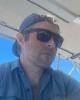 Ryan is single in Puyallup, WA USA