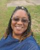 Sunshine is single in Grambling, LA USA