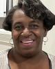 Katrena is single in Thomasville, GA USA