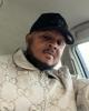 Vincent is single in Brooklyn, NY USA