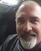 Mark is single in Bismarck, ND USA
