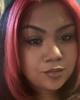 Jaz is single in Tuscaloosa, AL USA