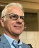 George is single in Yucaipa, CA USA