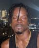 Artis is single in Boulevard, NY USA
