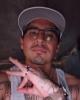 Miguel is single in Represa, CA USA