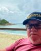 Rich is single in Polkton, NC USA