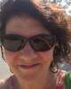 Barbara is single in Gordonville, TX USA