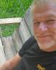 Glenn is single in Tallahassee, FL USA