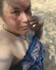 Tiffany is single in Nebo, NC USA