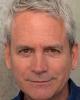 Tom is single in Methuen, MA USA