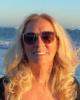 Carmen is single in Pismo Beach, CA USA