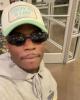 Marcus is single in Auburn, WA USA