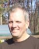 Steven is single in Gadsden, AL USA