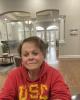 Arlene is single in Fishkill, NY USA