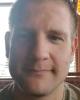 Adam is single in Stony Plain, AB CAN