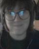 Abby is single in Monroe, ME USA
