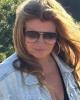Sonora is single in Mocksville, NC USA