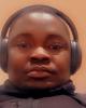 Alex is single in Bolingbrook, IL USA