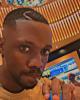 Chrisman is single in North Windham, ME USA