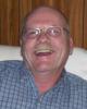 Dale is single in Cullowhee, NC USA