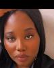 Leann is single in New Orleans, LA USA