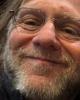 Marc is single in West Haven, CT USA