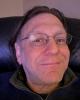 Marc is single in West Haven, CT USA