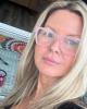 Kenelruth is single in Sanford, FL USA